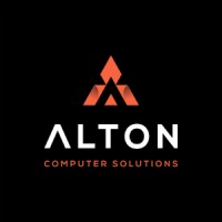 AltonWorks