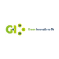 Green Innovations BV logo - Similar company to Beste Mensen