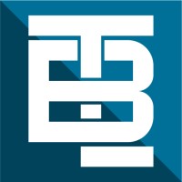 Best Technology Lighting logo - Similar company to Foundry Electronics Ltd