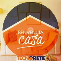 Tecnorete Viale Umbria