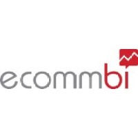 Enterprise Digital Commerce logo - Similar company to Procoor360 - بروكوور ٣٦٠