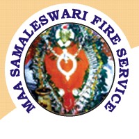 Ms Fire Service