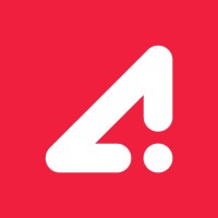 Just4motion AG logo - Similar company to Upyard Gmbh
