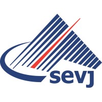 SEVJ SA logo - Similar company to Prodo Sa