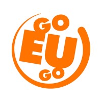 goEUgo logo - Similar company to Classic International Trading