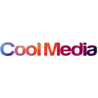 Cool Media Brasil logo - Similar company to Uniproof
