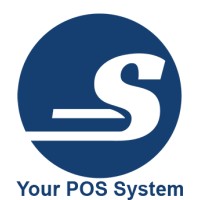 SelbySoft Point of Sale logo - Similar company to Roxpos Software - Pos Systems For Restaurants & Cafes