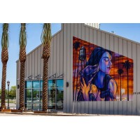 Skinfinity Medspa logo - Similar company to Skinfinity Beauty