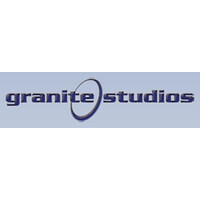 Granite Studios