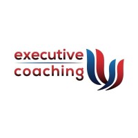 Fortitude Executive Coaching (Pvt) Ltd logo - Similar company to Aspire Change Edu