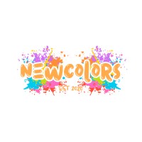 NewColorsProject logo - Similar company to Jetsigner Notary