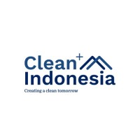 Clean Plus Indonesia logo - Similar company to Clean Plus