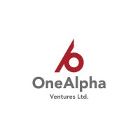 OneAlpha Ventures logo - Similar company to Precise Pick