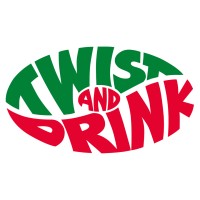 Twist and Drink logo - Similar company to Girabebe