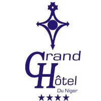 GRAND HOTEL DU NIGER logo - Similar company to W Atlanta - Midtown