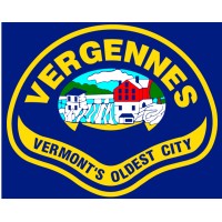 City of Vergennes, Vermont logo - Similar company to Aris Solutions