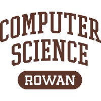Computer Science Department - Rowan University logo - Similar company to Rowan University College Of Science & Mathematics