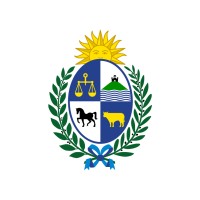 Ministerio del Interior Uruguay logo - Similar company to Graducation