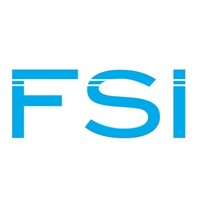 FSI France logo - Similar company to Jolt