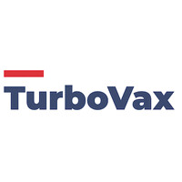 TurboVax Inc. logo - Similar company to Turbo Labs Llc