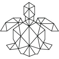 Kiva Capital logo - Similar company to Trefo