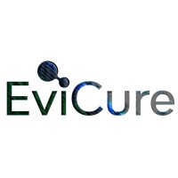 EviCure Ltd. logo - Similar company to Agroplasmatech