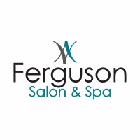 Ferguson Sm, Inc.