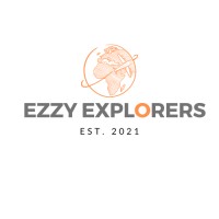 Ezzy Explorers Tourism LLC logo - Similar company to Daniels Real Estate