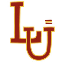 Lancaster University Spanish Society logo - Similar company to Vg Living