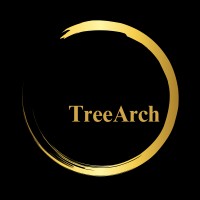 TreeArch logo - Similar company to 