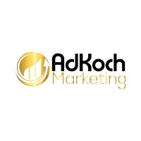 AdKochMarketing GmbH logo - Similar company to Scoopstudio