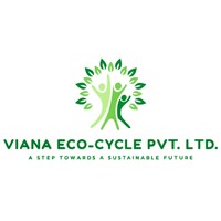 ViANa Eco-Cycle Private Limited logo - Similar company to Tek-Rubber