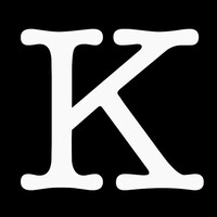 Kompanjongene logo - Similar company to Pixel Perfect As