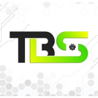 Tech Bite Solution logo - Similar company to Techbite Solutions