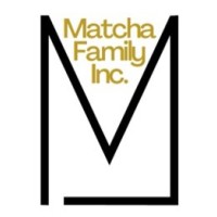 Matcha Family Inc. logo - Similar company to Nomura (Beijing) Co.,Ltd.