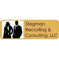 Stegman Recruiting and Consulting LLC logo - Similar company to Zelda Recruiting