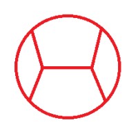 HM Components & Systems logo - Similar company to Eac-Electronic Advanced Circuits