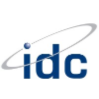 Imaging Dynamics Company logo - Similar company to Tomtec Imaging Systems