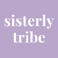 Sisterly Tribe logo - Similar company to Twist & Tango