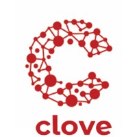 Clove Research and Marketing Analytics logo - Similar company to Kadence International - Indonesia