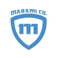 Marami Industrial Company logo - Similar company to Shining Fish Technology Ltd