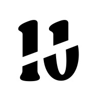 11de10 logo - Similar company to Rjr Solutions