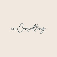 MEC Consulting logo - Similar company to Mec Intelligence