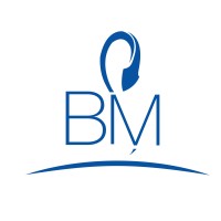BOUCART MEDICAL logo - Similar company to Spectrum Surgical