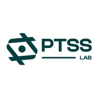 PTSS Lab logo - Similar company to Applied Behavioural Interventions (Abi)