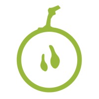 Wine Routes logo - Similar company to Wine Software