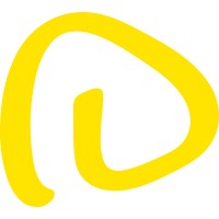 TAG NL - empowering people and performance logo - Similar company to The Scale-Up Group