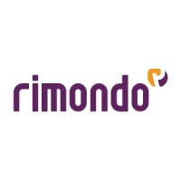 rimondo logo - Similar company to Silver Circle Gmbh