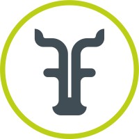 FarmFun Poperinge logo - Similar company to Farmfun