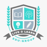 Live & Learn Education Group logo - Similar company to Michael Mount Waldorf School